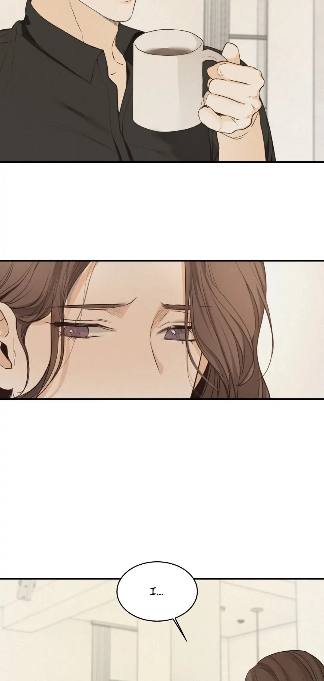 The Men in My Bed - Chapter 37 [photo 33] - MangaPorn