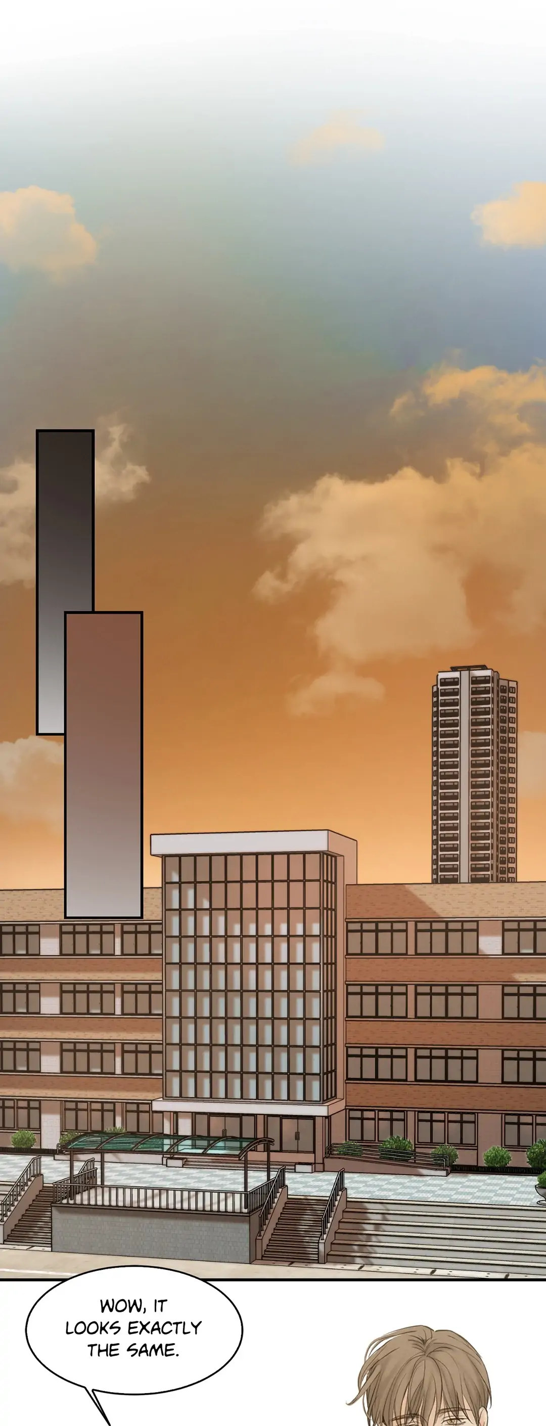 The Men in My Bed - Chapter 39 [photo 31] - MangaPorn