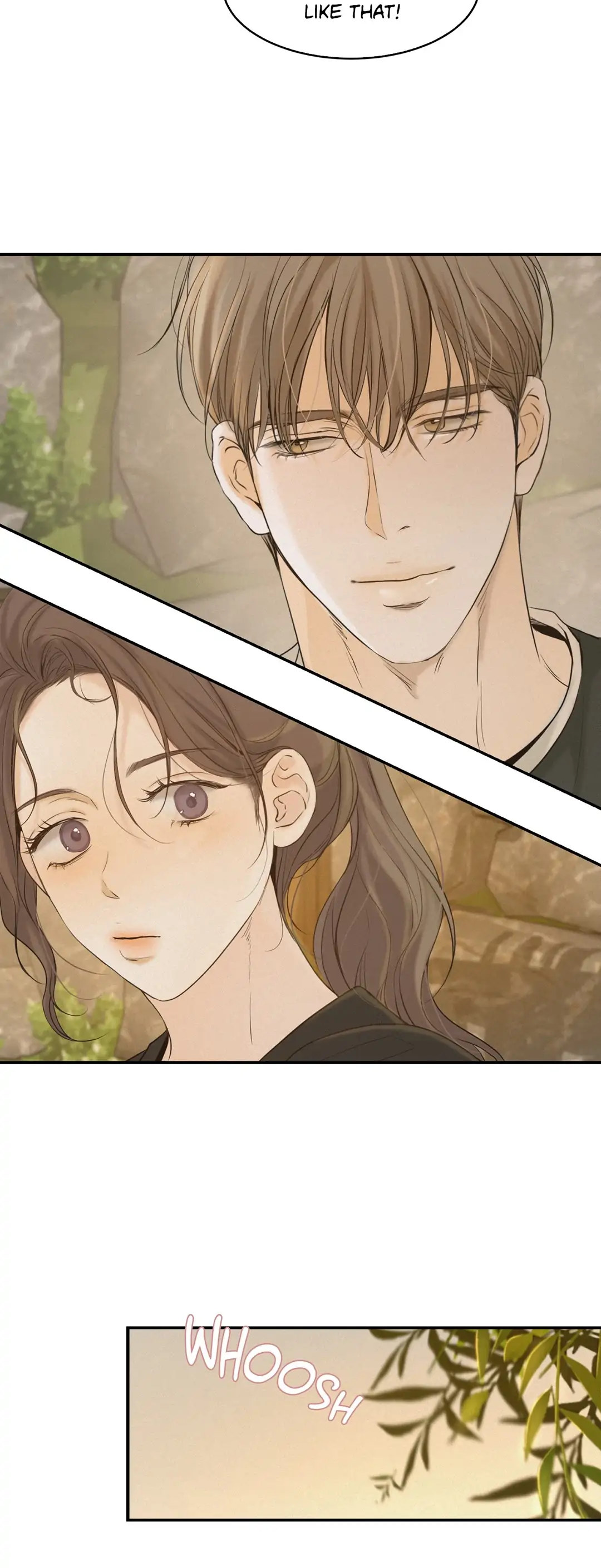 The Men in My Bed - Chapter 39 [photo 34] - MangaPorn