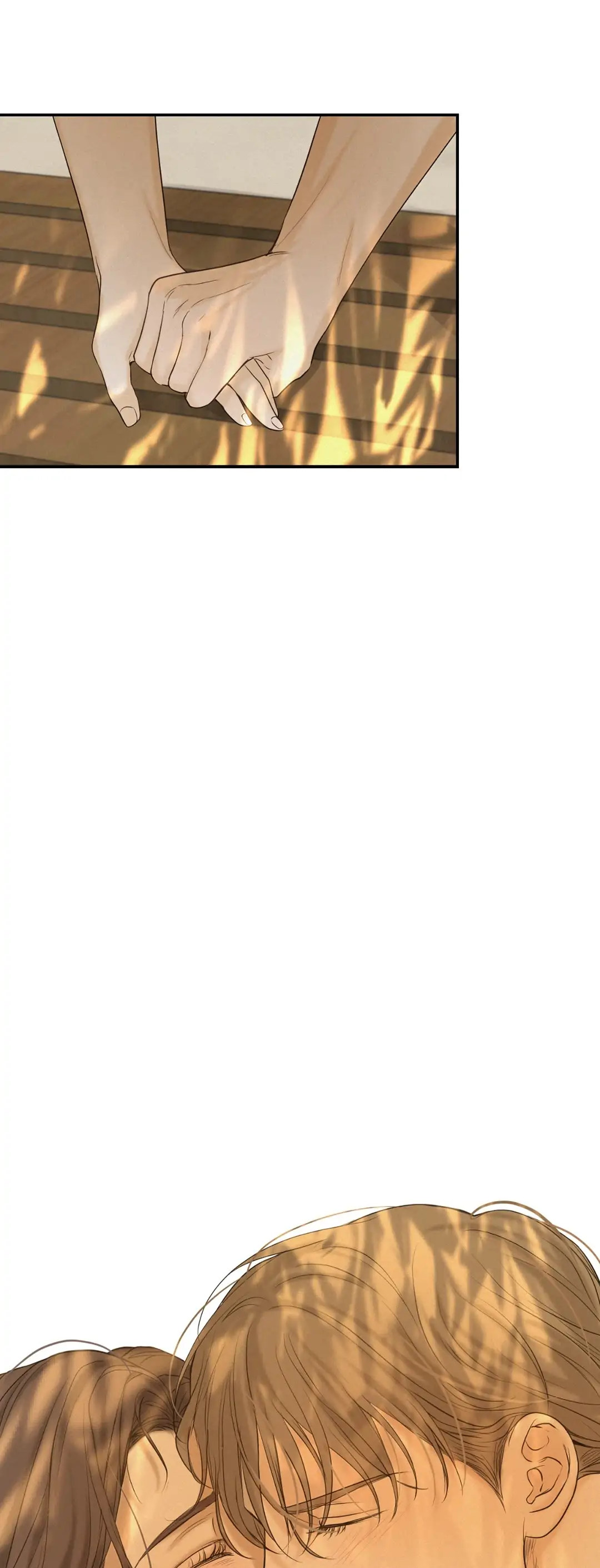 The Men in My Bed - Chapter 39 [photo 35] - MangaPorn