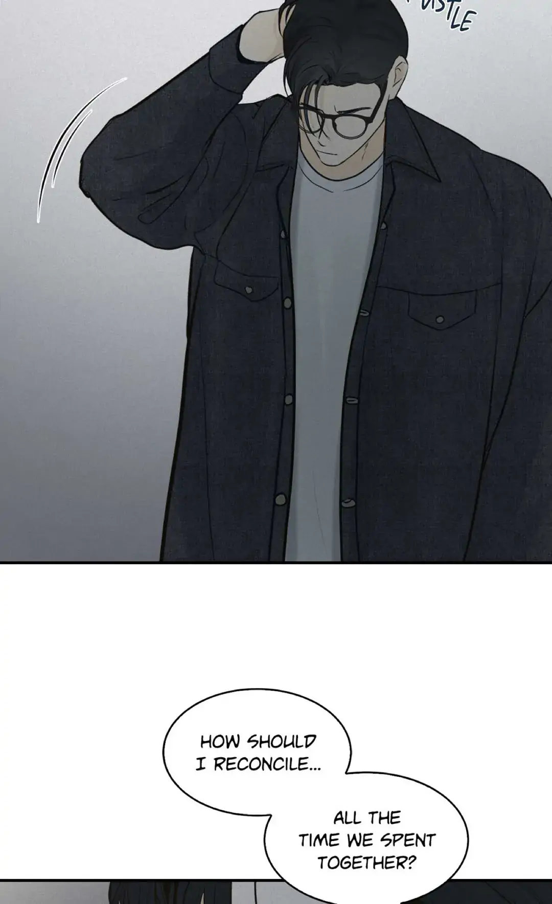 The Men in My Bed - Chapter 41 [photo 10] - MangaPorn