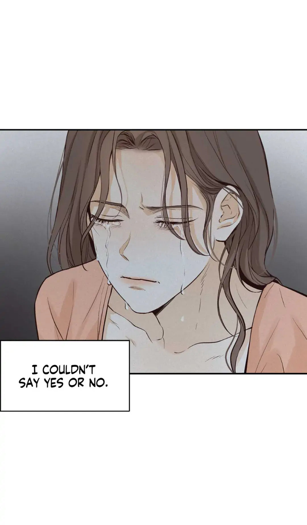 The Men in My Bed - Chapter 41 [photo 16] - MangaPorn