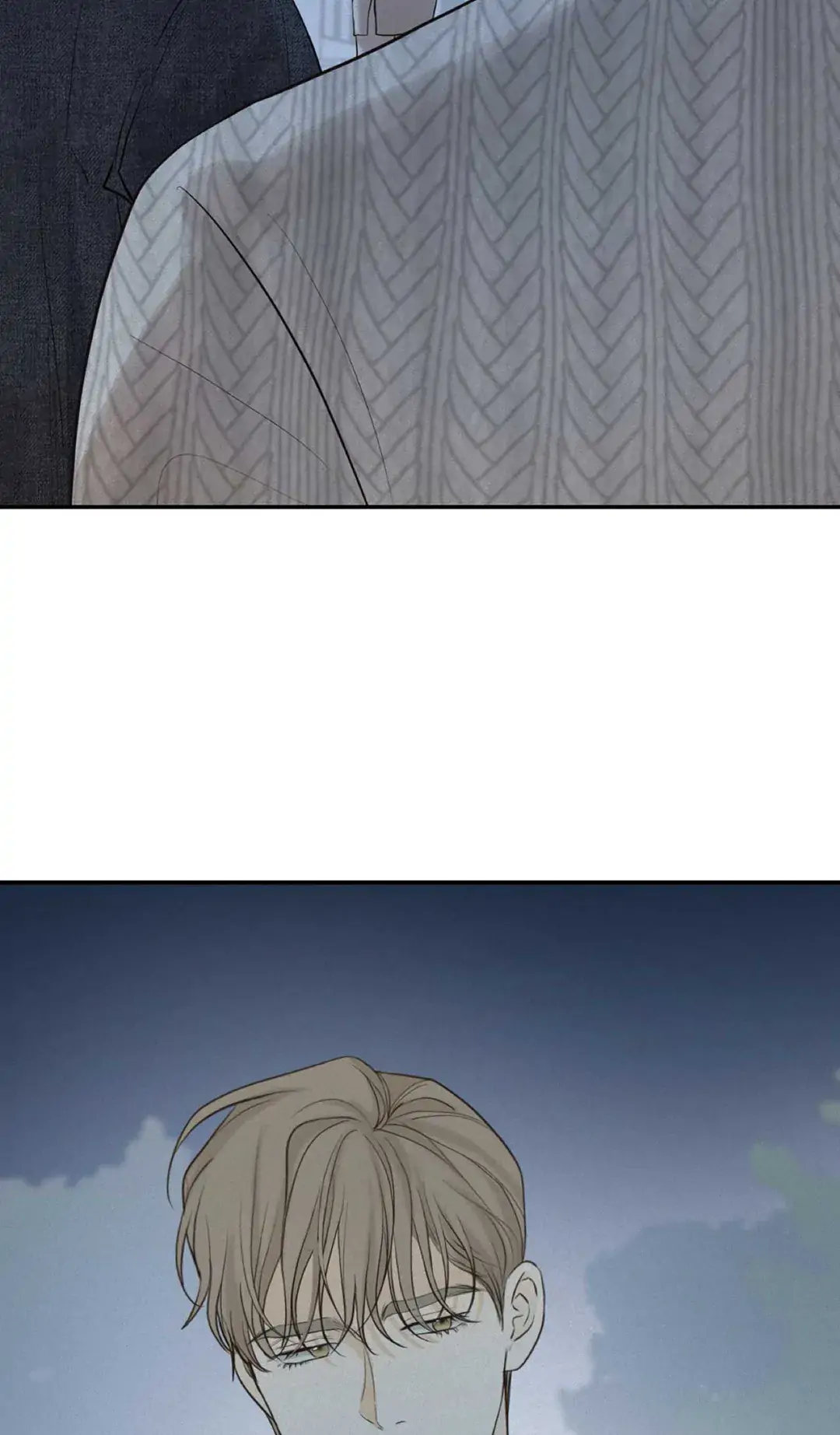 The Men in My Bed - Chapter 41 [photo 18] - MangaPorn