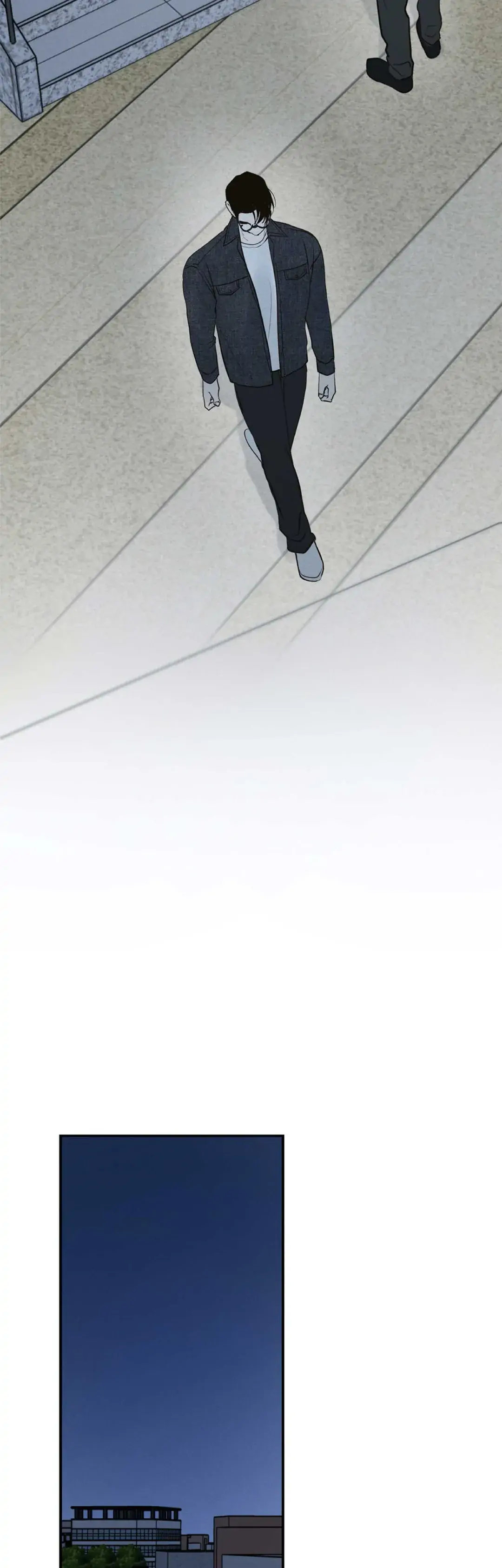 The Men in My Bed - Chapter 41 [photo 25] - MangaPorn