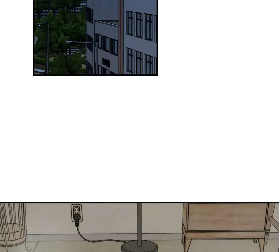 The Men in My Bed - Chapter 41 [photo 26] - MangaPorn