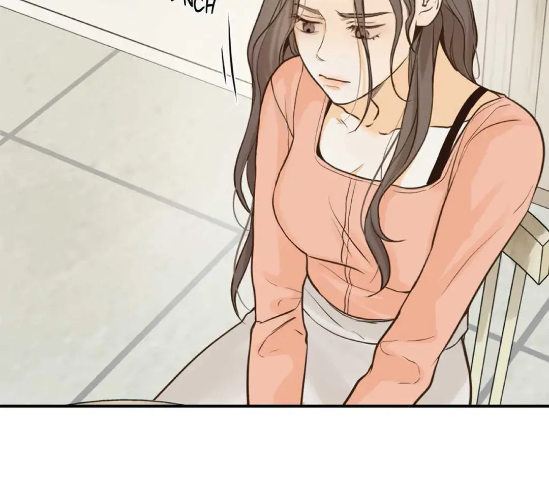 The Men in My Bed - Chapter 41 [photo 30] - MangaPorn