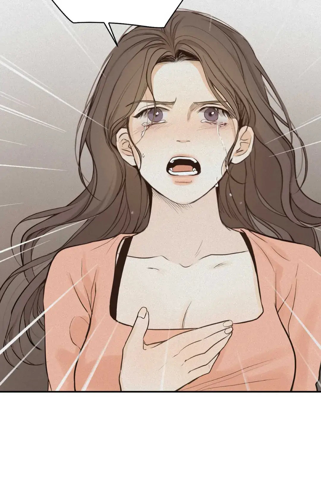 The Men in My Bed - Chapter 41 [photo 40] - MangaPorn