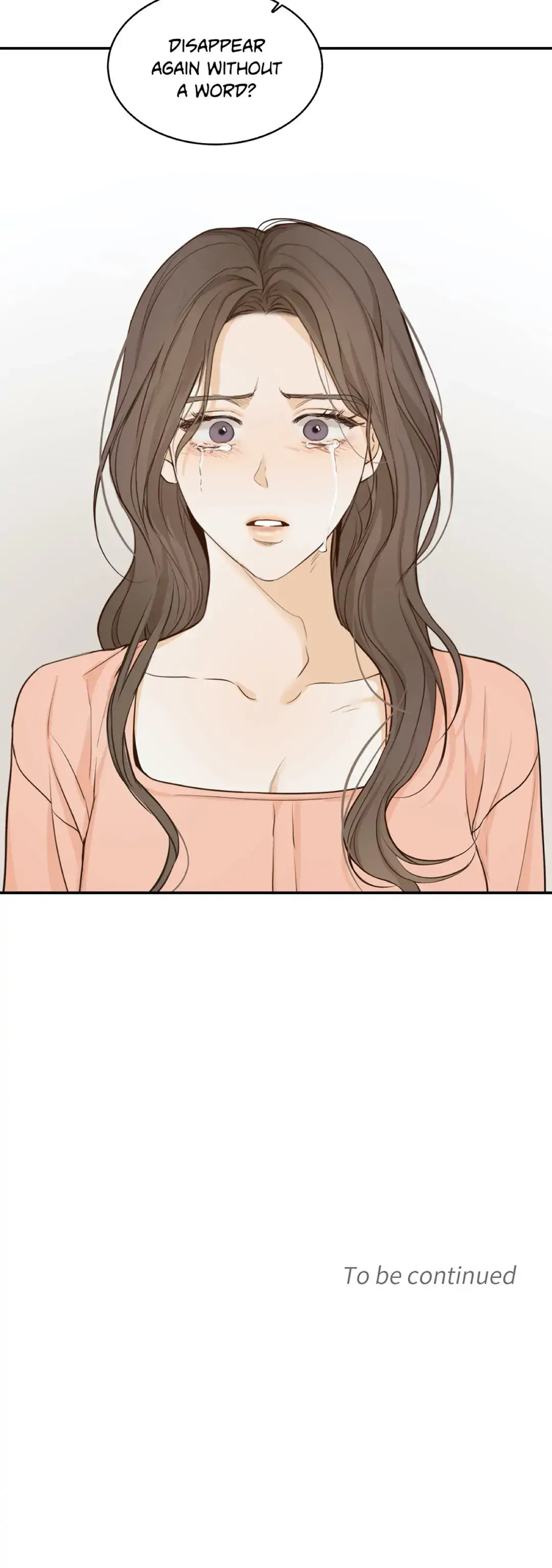 The Men in My Bed - Chapter 41 [photo 44] - MangaPorn