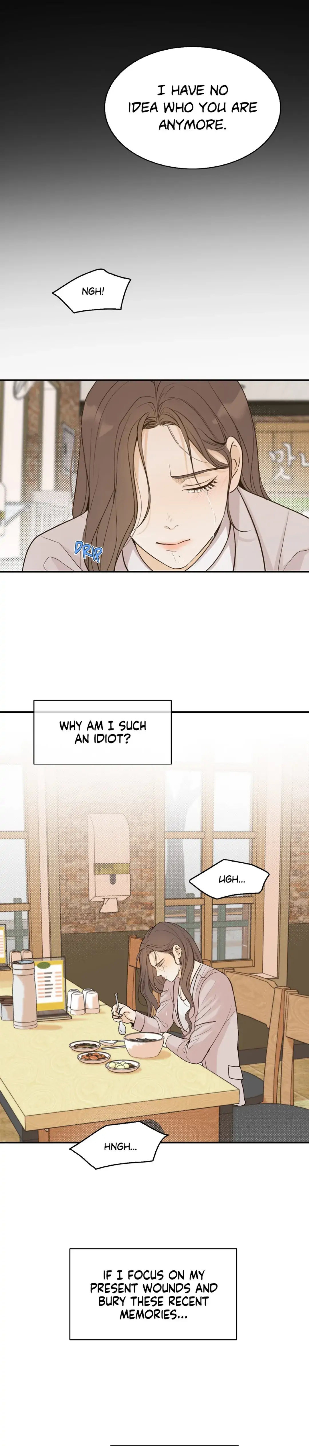 The Men in My Bed - Chapter 42 [photo 15] - MangaPorn