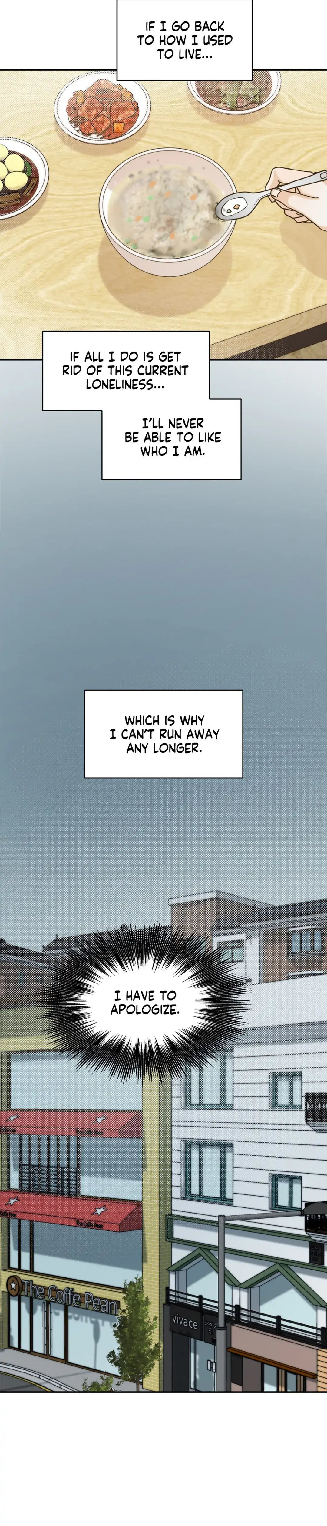 The Men in My Bed - Chapter 42 [photo 16] - MangaPorn