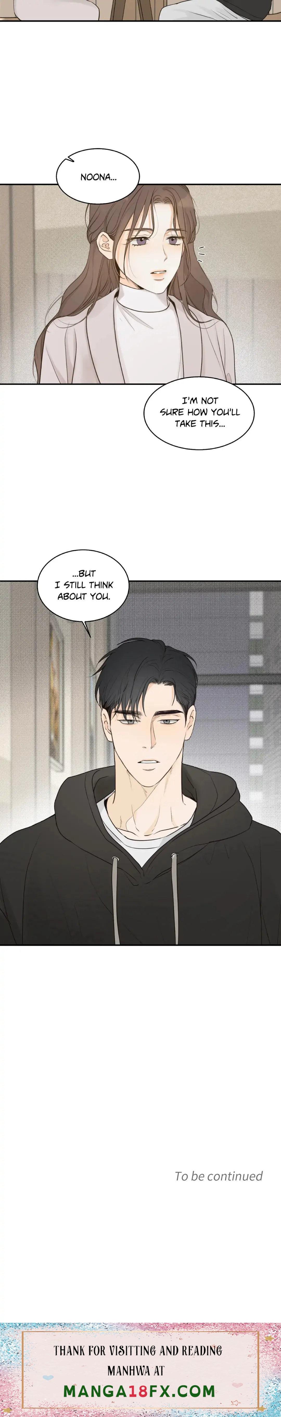 The Men in My Bed - Chapter 42 [photo 26] - MangaPorn
