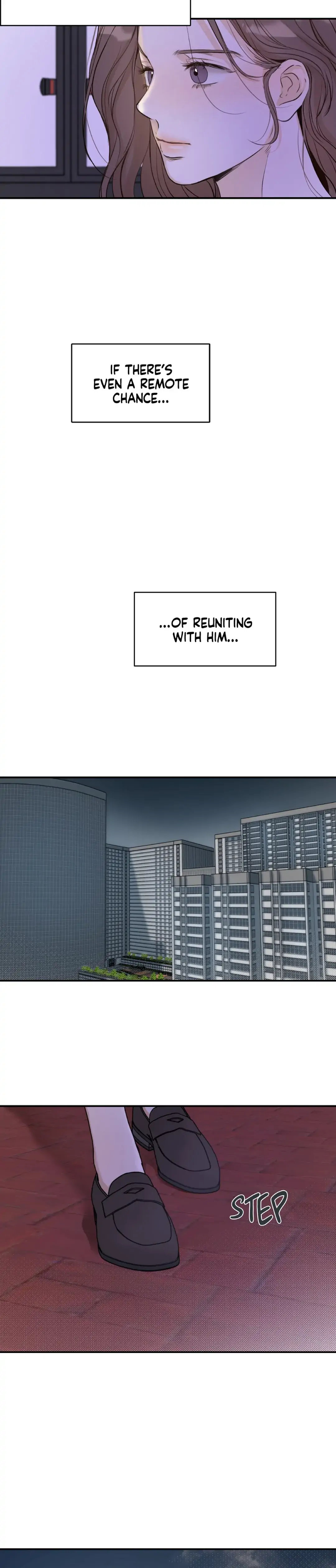 The Men in My Bed - Chapter 43 [photo 23] - MangaPorn