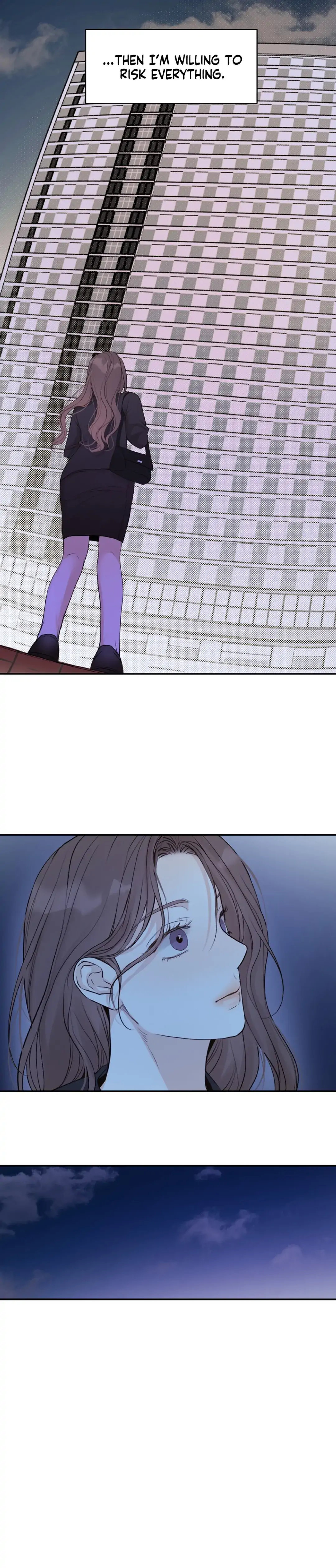 The Men in My Bed - Chapter 43 [photo 24] - MangaPorn