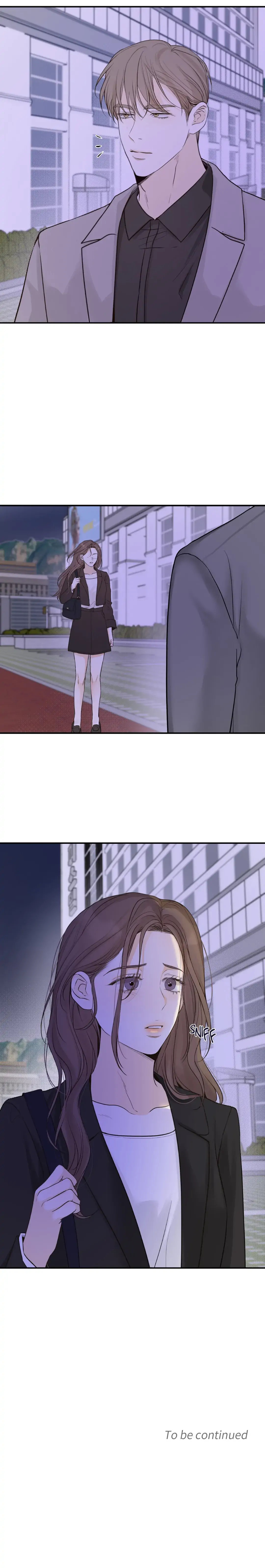 The Men in My Bed - Chapter 43 [photo 26] - MangaPorn