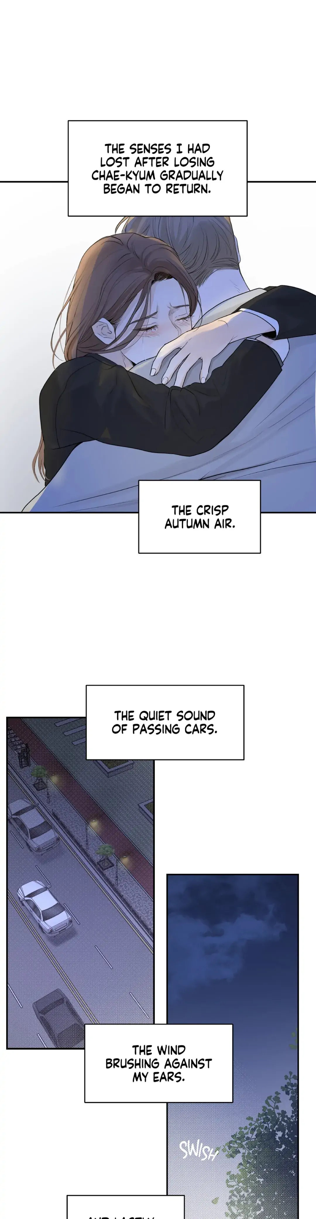 The Men in My Bed - Chapter 44 [photo 23] - MangaPorn