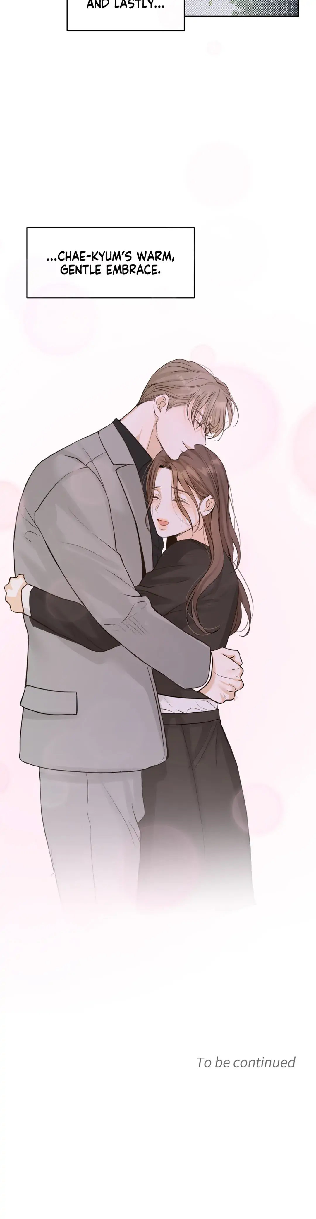 The Men in My Bed - Chapter 44 [photo 24] - MangaPorn