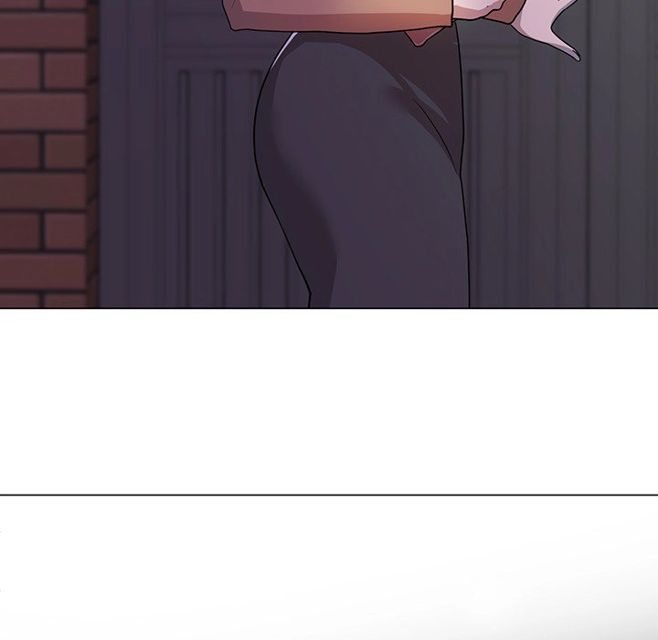 Family Business - Chapter 0 [photo 16] - MangaPorn