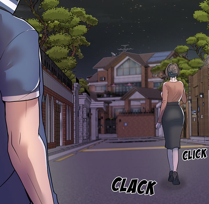 Family Business - Chapter 0 [photo 19] - MangaPorn