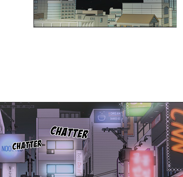 Family Business - Chapter 0 [photo 23] - MangaPorn