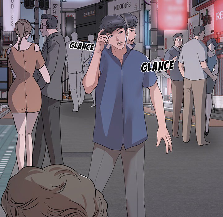 Family Business - Chapter 0 [photo 24] - MangaPorn