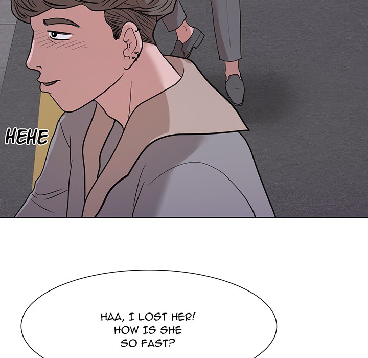 Family Business - Chapter 0 [photo 25] - MangaPorn