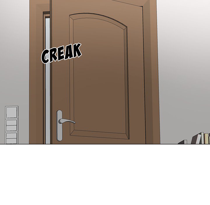 Family Business - Chapter 0 [photo 43] - MangaPorn