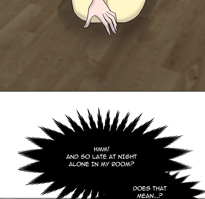 Family Business - Chapter 0 [photo 48] - MangaPorn