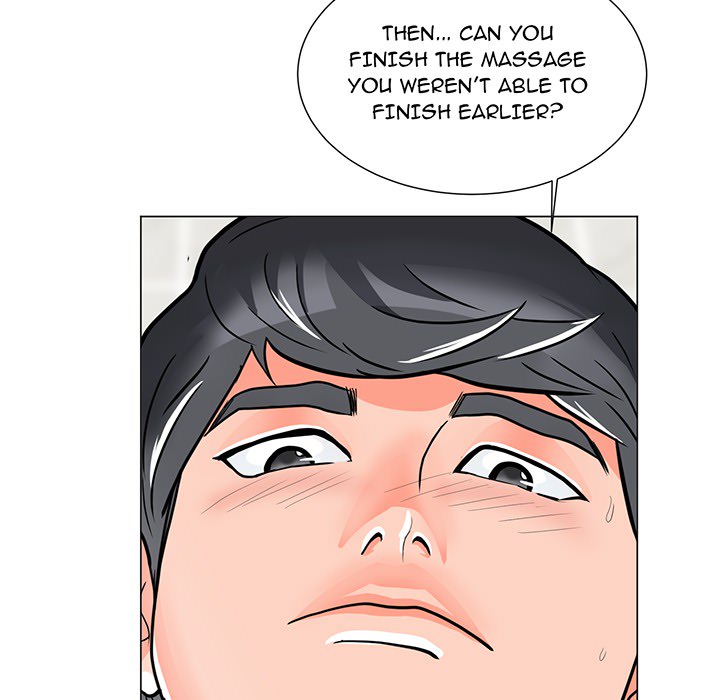 Family Business - Chapter 0 [photo 50] - MangaPorn