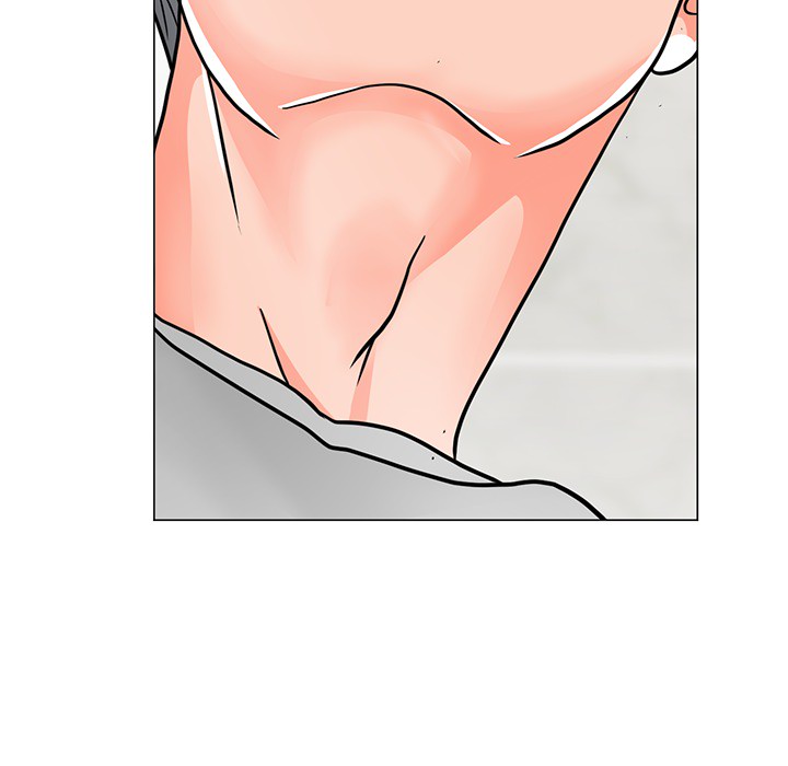 Family Business - Chapter 0 [photo 51] - MangaPorn