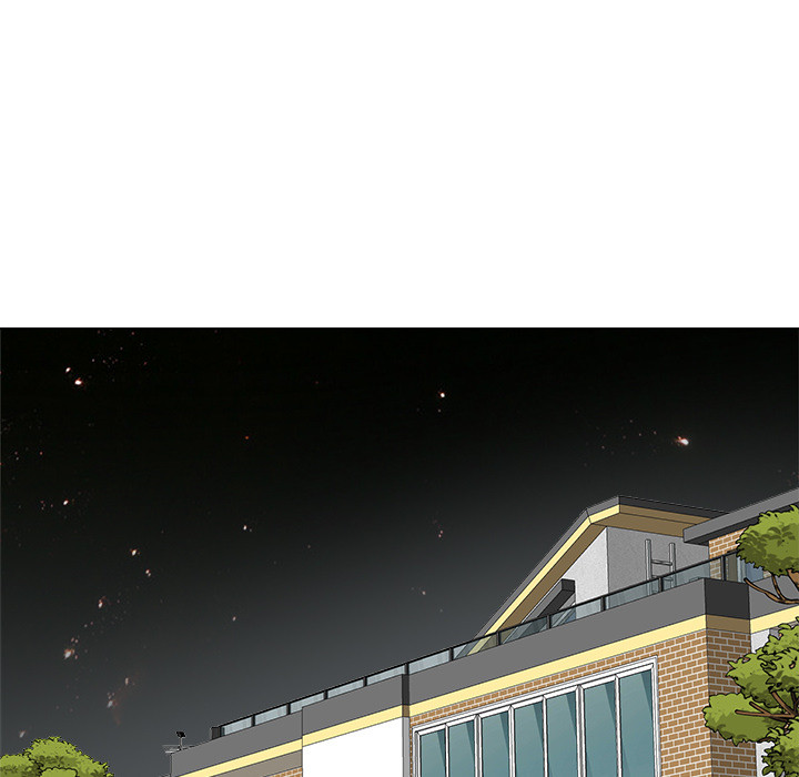 Family Business - Chapter 1 [photo 100] - MangaPorn