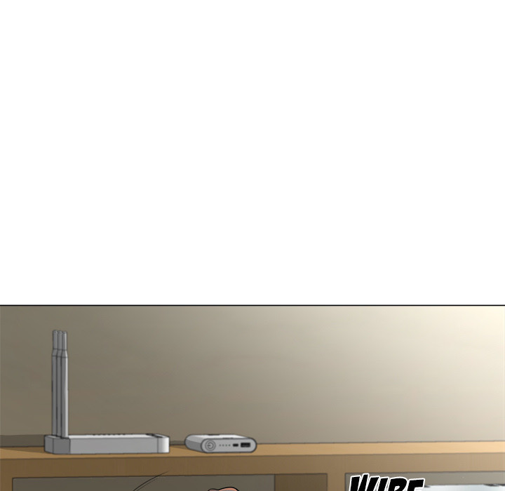 Family Business - Chapter 1 [photo 11] - MangaPorn