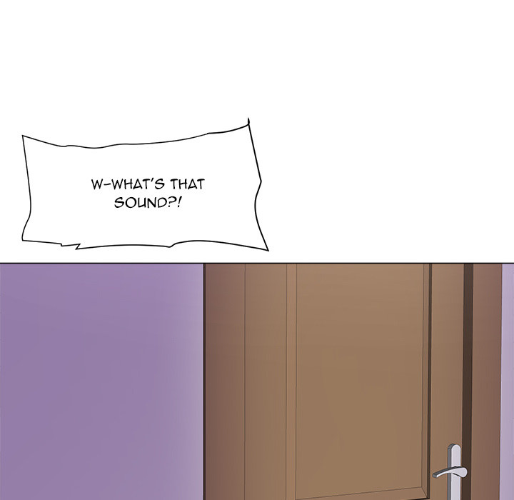 Family Business - Chapter 1 [photo 114] - MangaPorn