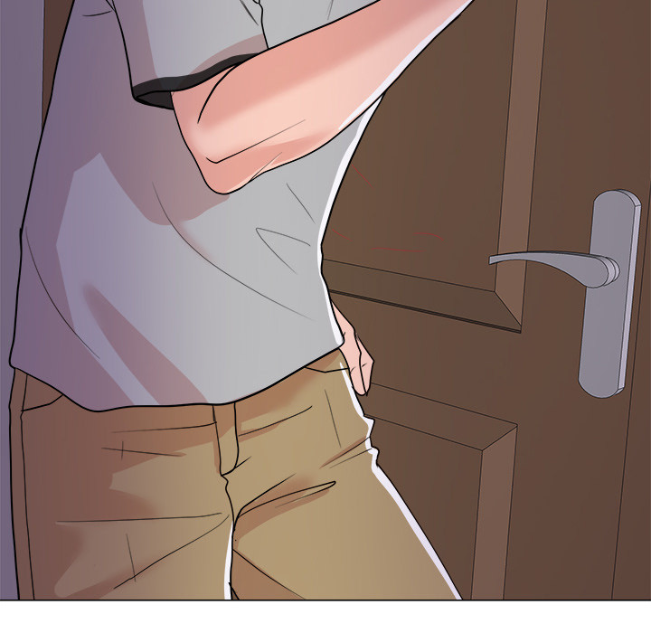 Family Business - Chapter 1 [photo 117] - MangaPorn