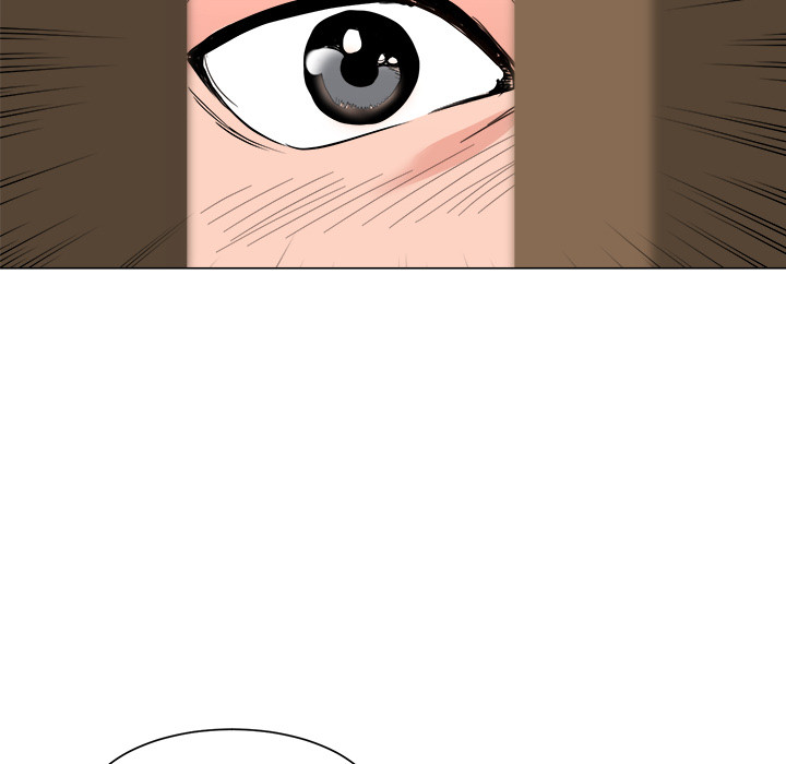 Family Business - Chapter 1 [photo 122] - MangaPorn