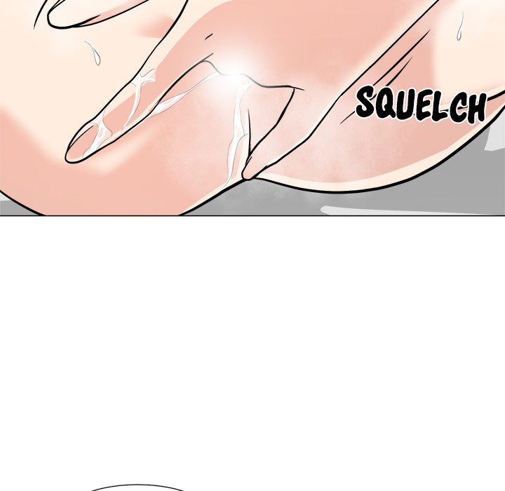 Family Business - Chapter 1 [photo 128] - MangaPorn