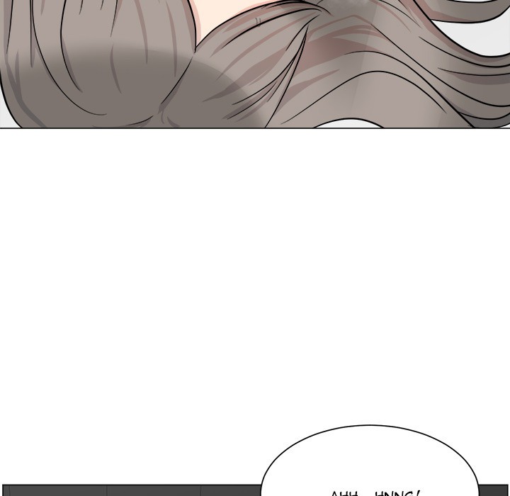 Family Business - Chapter 1 [photo 132] - MangaPorn