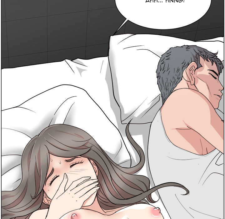 Family Business - Chapter 1 [photo 133] - MangaPorn