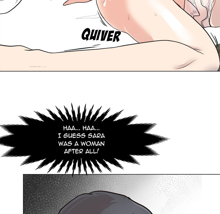 Family Business - Chapter 1 [photo 141] - MangaPorn