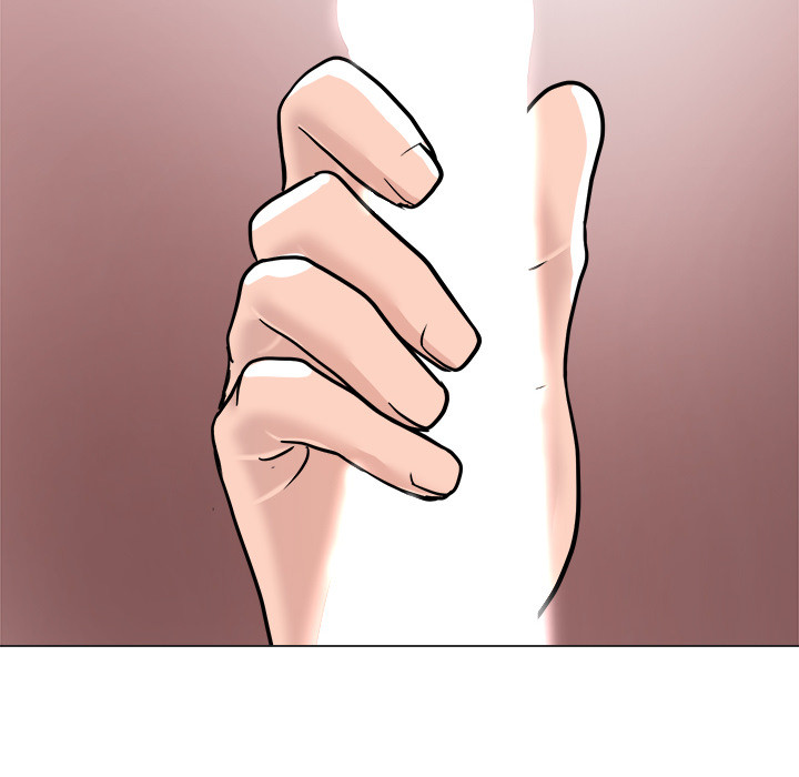 Family Business - Chapter 1 [photo 145] - MangaPorn