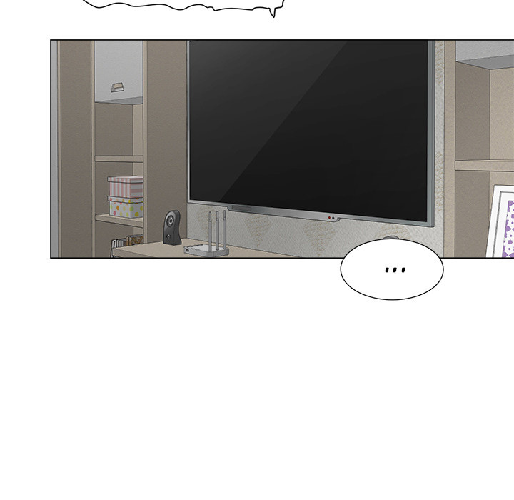 Family Business - Chapter 1 [photo 154] - MangaPorn