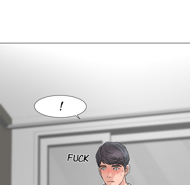 Family Business - Chapter 1 [photo 155] - MangaPorn