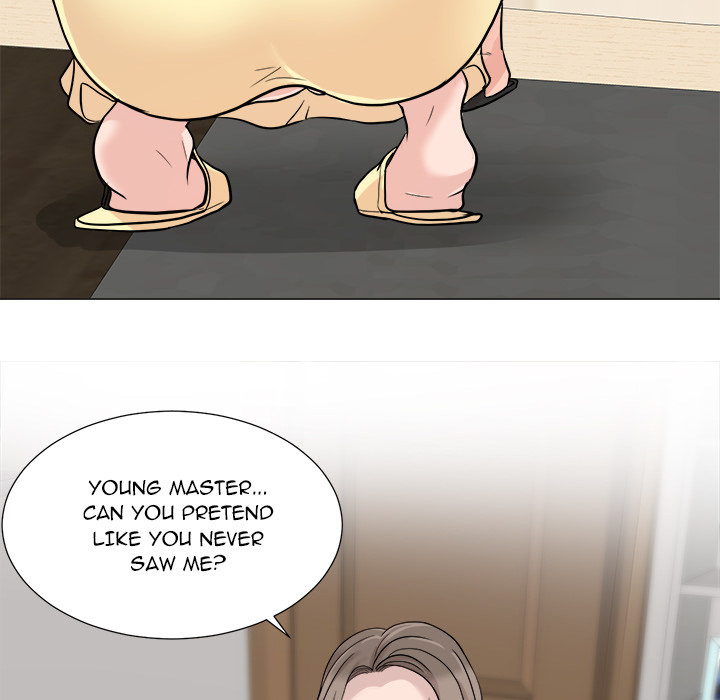 Family Business - Chapter 1 [photo 157] - MangaPorn