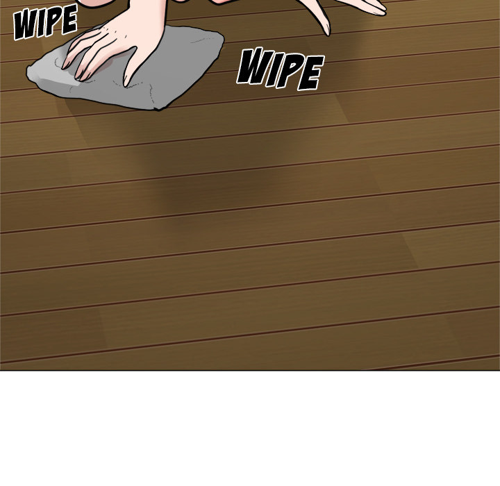 Family Business - Chapter 1 [photo 16] - MangaPorn