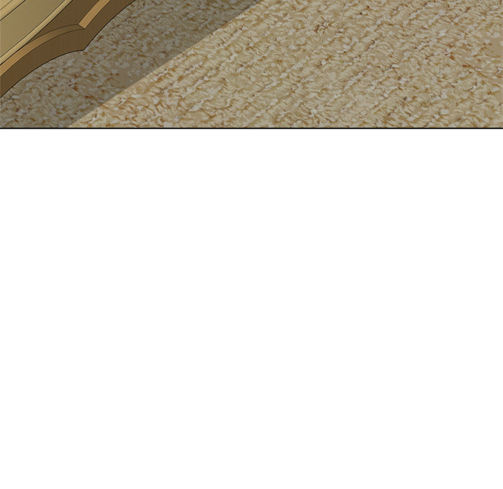 Family Business - Chapter 1 [photo 19] - MangaPorn