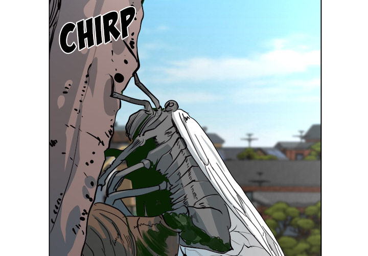 Family Business - Chapter 1 [photo 2] - MangaPorn