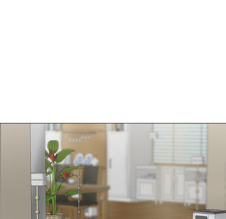 Family Business - Chapter 1 [photo 20] - MangaPorn