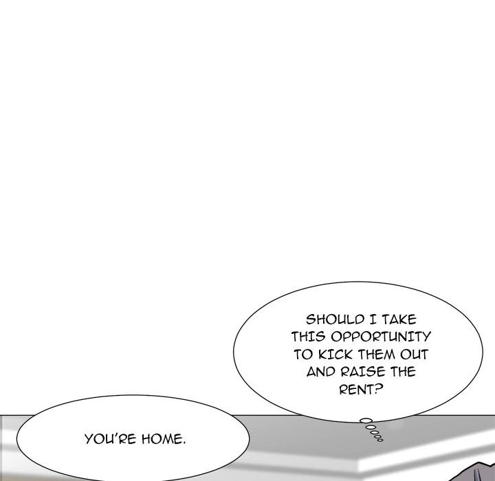 Family Business - Chapter 1 [photo 29] - MangaPorn