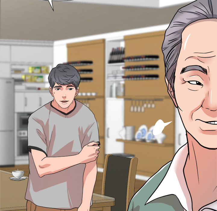 Family Business - Chapter 1 [photo 30] - MangaPorn