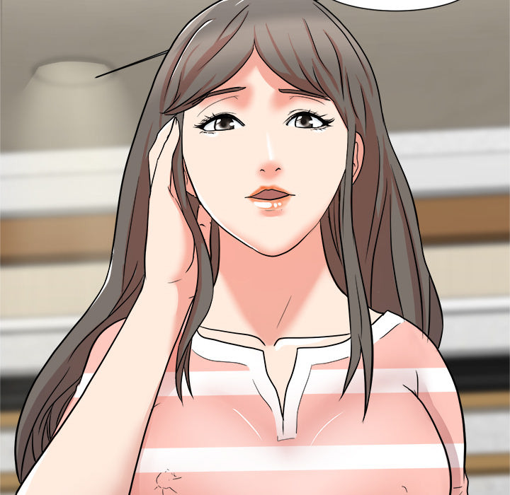 Family Business - Chapter 1 [photo 35] - MangaPorn