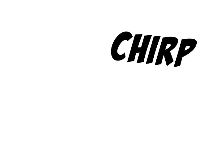 Family Business - Chapter 1 [photo 4] - MangaPorn